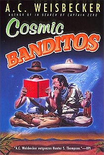 cover-banditos.jpg