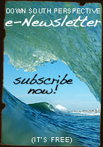 eNewsletter